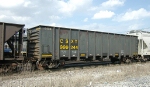 CSX Gondola 999244